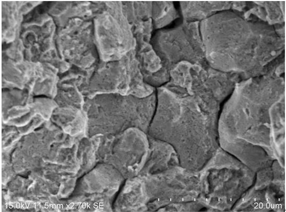 A區(qū)形管地貌2 A區(qū)形管地貌2