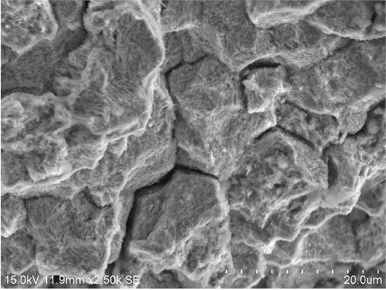 B區(qū)形觀地貌2 B區(qū)形觀地貌2