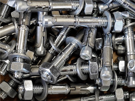 20190925090152_4441 20190925090152_4441