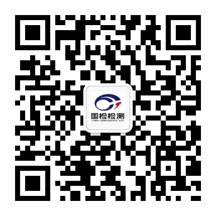 長按識別二維碼，關(guān)注我們