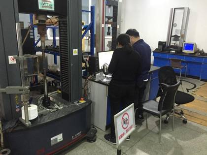 image002 (1) image002 (1)