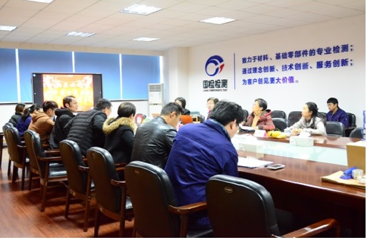 能力驗證提供者 能力驗證提供者