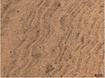 動車組夾鉗螺栓斷裂原因分析7 動車組夾鉗螺栓斷裂原因分析7