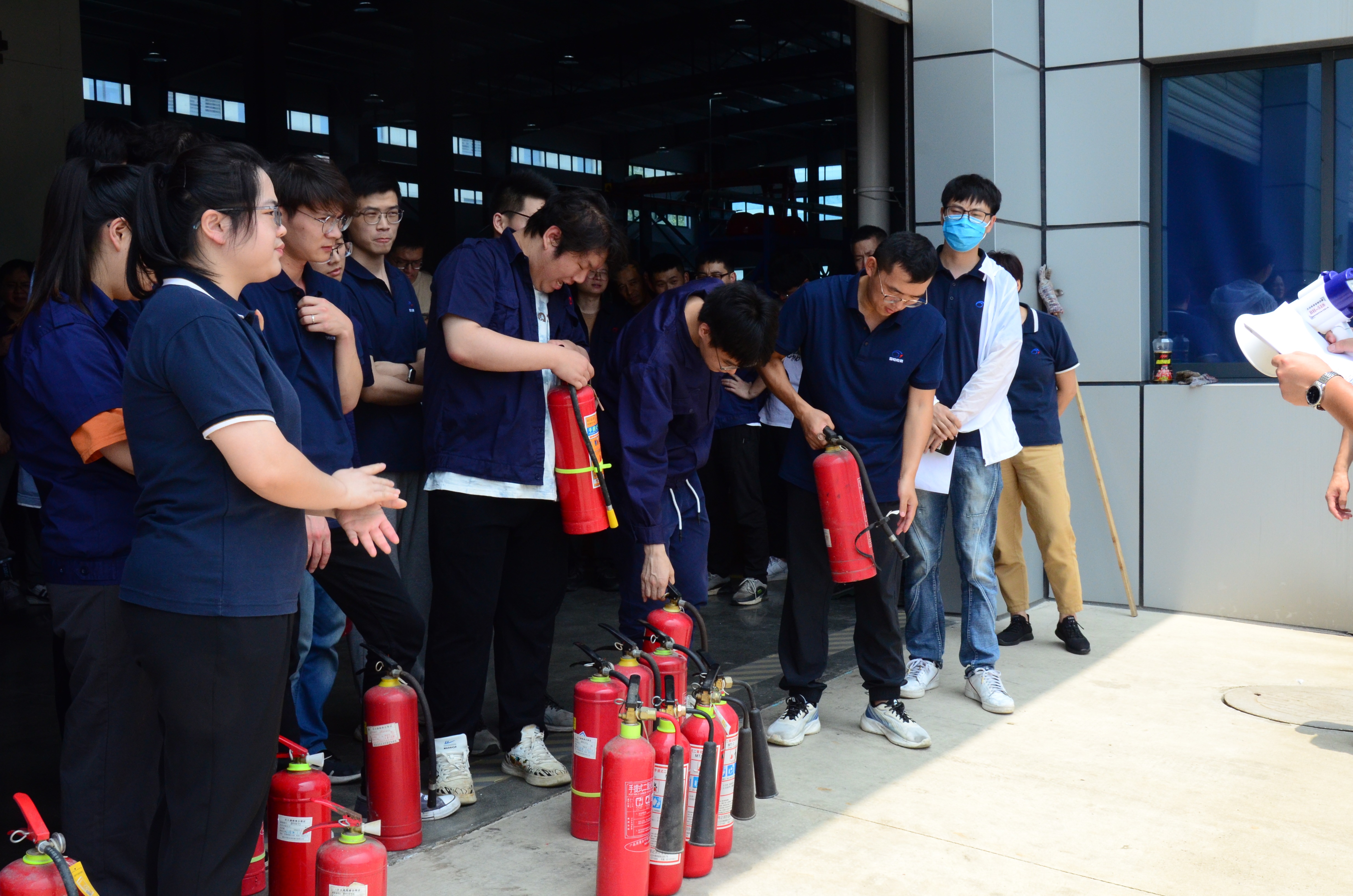 人人講安全！個個會應(yīng)急！02