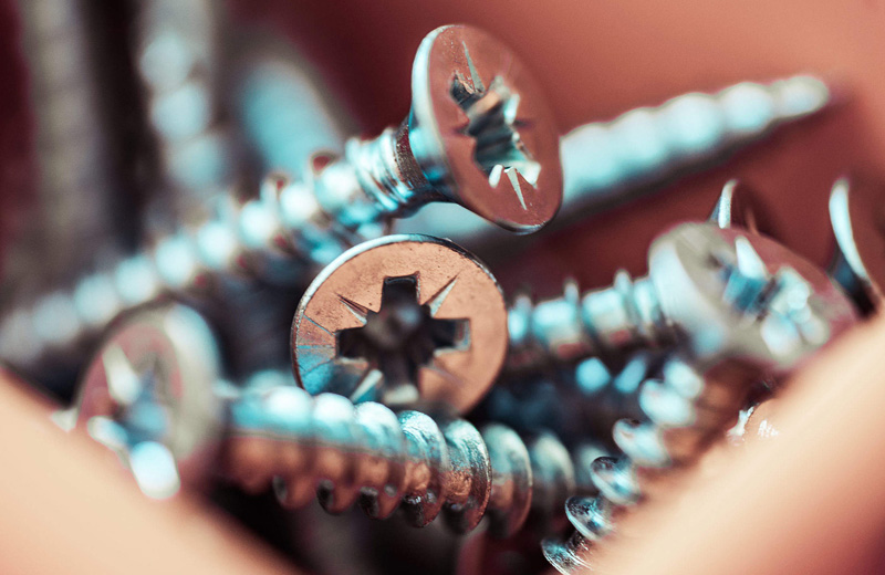 螺栓橫向振動(dòng)試驗(yàn) 螺栓橫向振動(dòng)試驗(yàn)