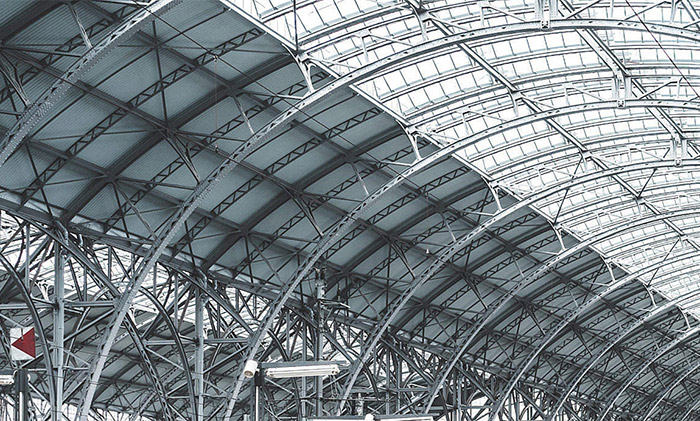 建筑構(gòu)配件檢測(cè) 建筑構(gòu)配件檢測(cè)