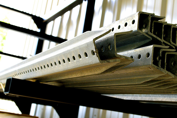 金屬材料檢測(cè)-型鋼檢測(cè) 金屬材料檢測(cè)-型鋼檢測(cè)