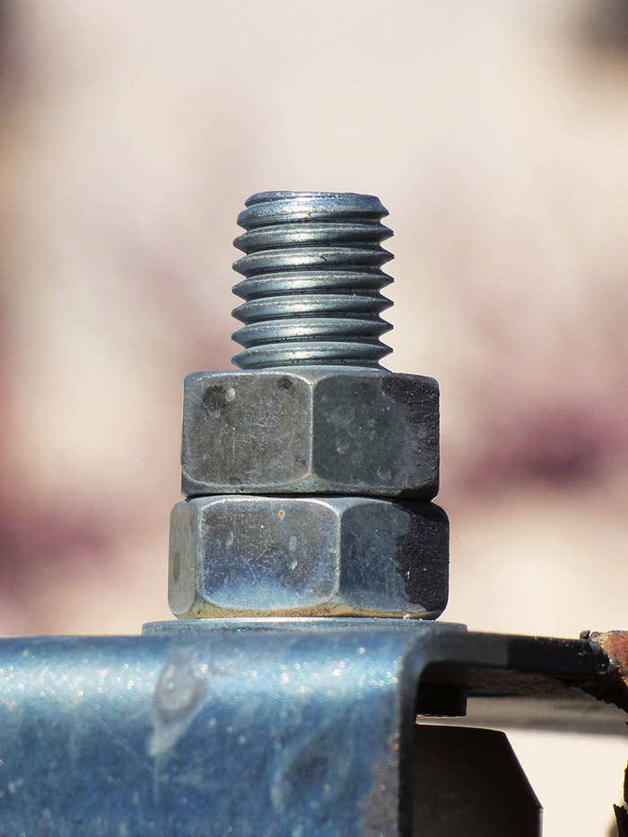 金屬材料檢測-碳鋼檢測 金屬材料檢測-碳鋼檢測