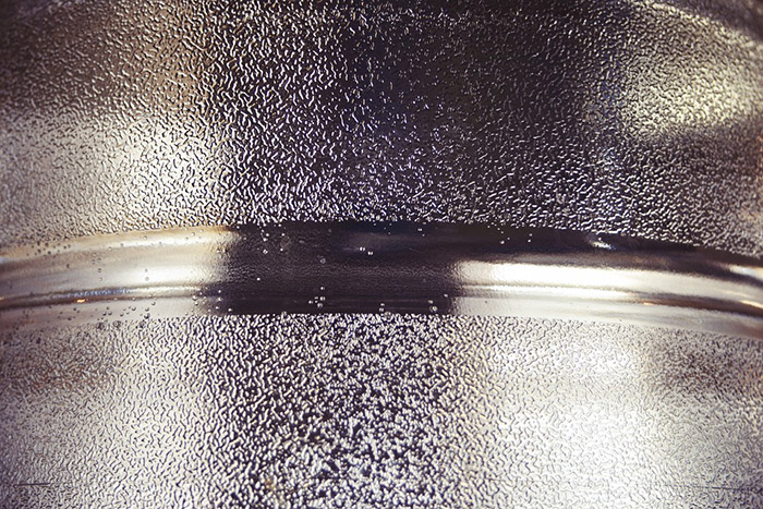 金屬材料檢測-合金鋼檢測 金屬材料檢測-合金鋼檢測