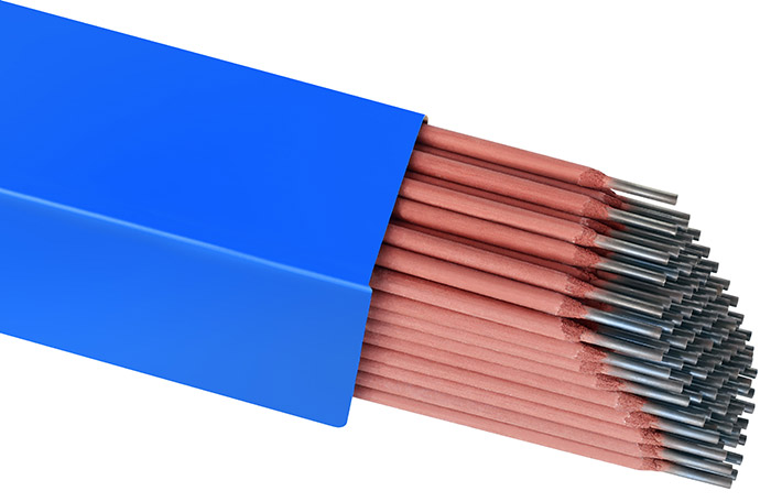 焊接材料檢測-焊條檢測 焊接材料檢測-焊條檢測