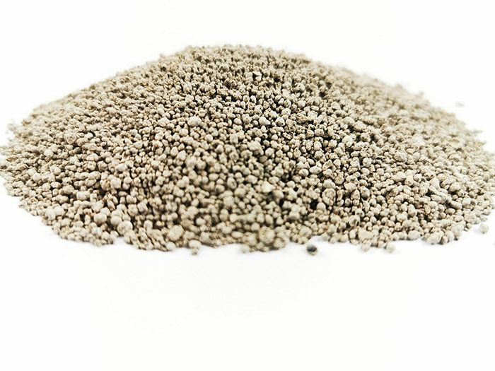 焊接材料檢測(cè)-焊劑檢測(cè) 焊接材料檢測(cè)-焊劑檢測(cè)