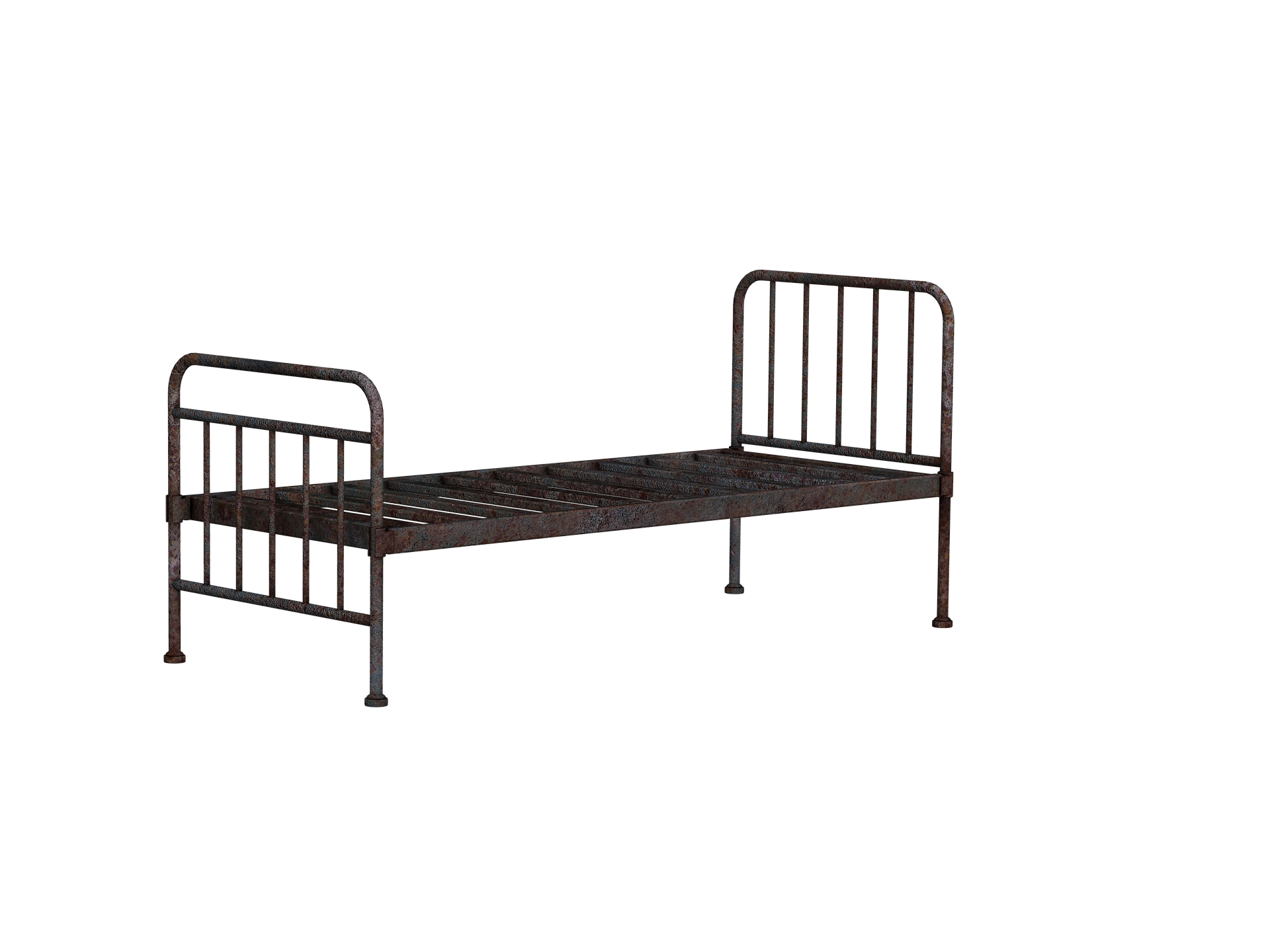 床架檢測(cè) 床架檢測(cè)