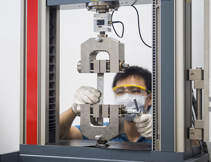 能力驗(yàn)證力學(xué)測(cè)試項(xiàng)目 能力驗(yàn)證力學(xué)測(cè)試項(xiàng)目