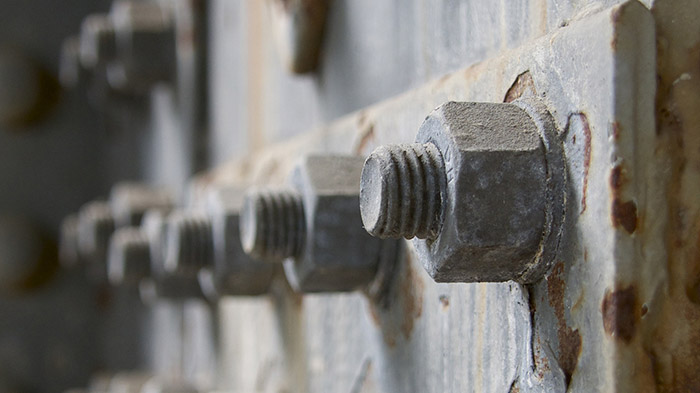 緊固件檢測(cè)-螺栓連接副檢測(cè) 緊固件檢測(cè)-螺栓連接副檢測(cè)