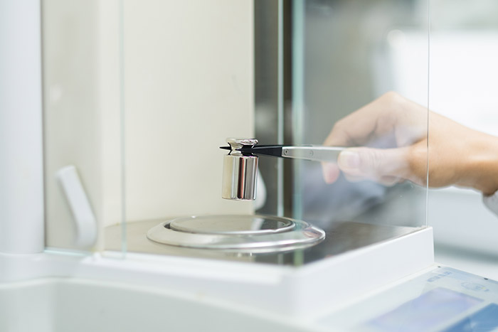 鍍層厚度檢測(cè)-退鍍法試驗(yàn) 鍍層厚度檢測(cè)-退鍍法試驗(yàn)