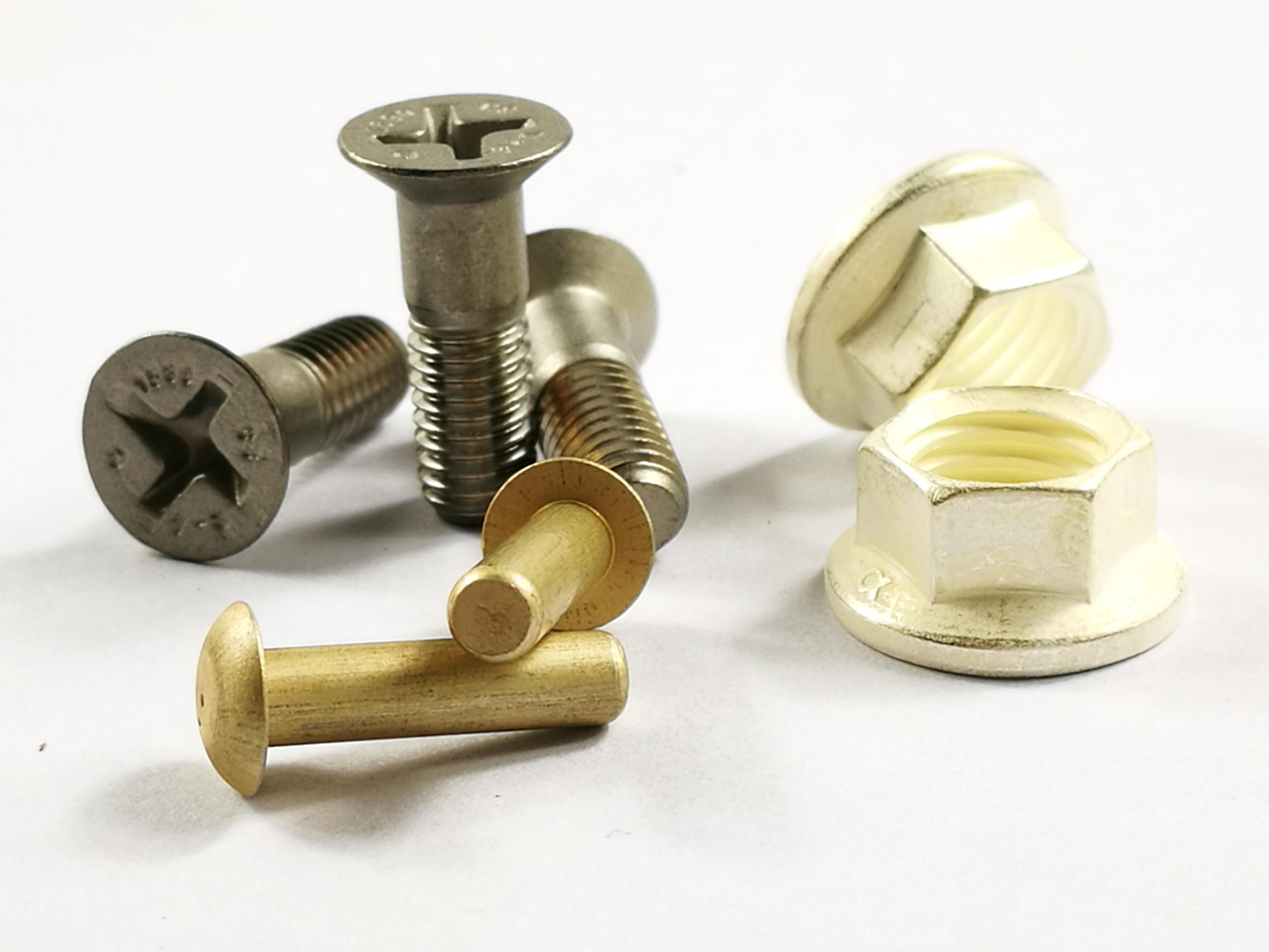 能力驗(yàn)證緊固件檢測(cè)項(xiàng)目 能力驗(yàn)證緊固件檢測(cè)項(xiàng)目