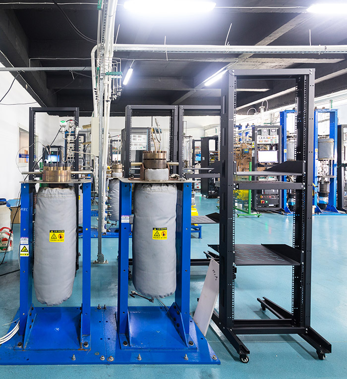 腐蝕試驗(yàn) 腐蝕試驗(yàn)