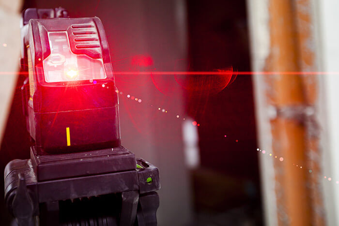 熱學(xué)儀器計(jì)量校準(zhǔn) 熱學(xué)儀器計(jì)量校準(zhǔn)