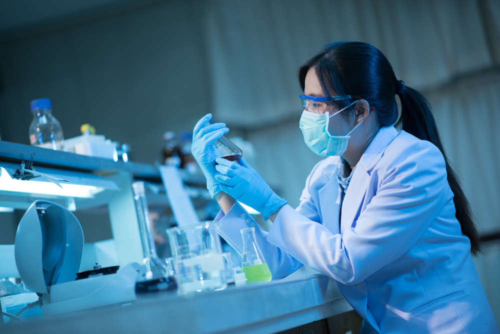 金屬材料檢測-鈦合金化學(xué)成分分析 金屬材料檢測-鈦合金化學(xué)成分分析