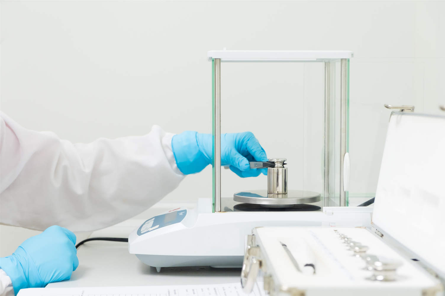 金屬材料檢測-鎂合金化學(xué)成分分析 金屬材料檢測-鎂合金化學(xué)成分分析