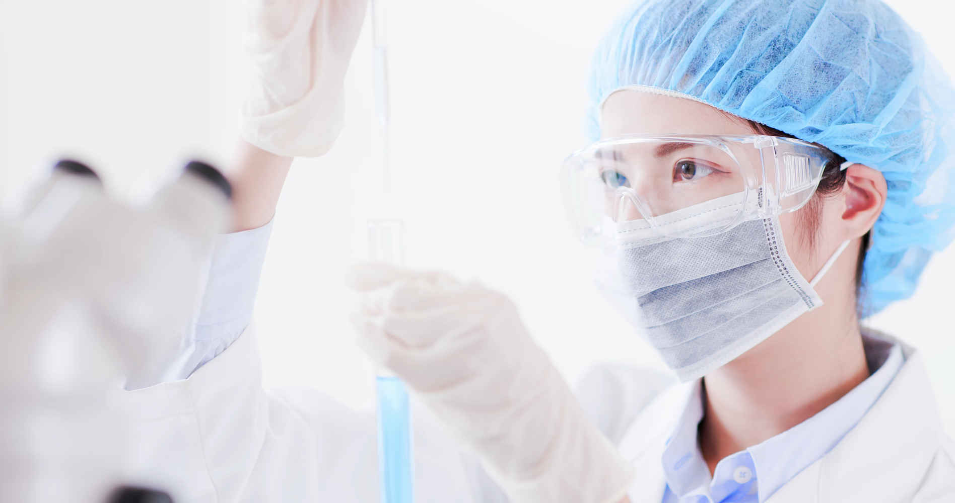 金屬材料檢測-鋁合金化學(xué)成分分析 金屬材料檢測-鋁合金化學(xué)成分分析